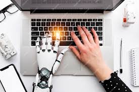 Add AI to Your Career Search