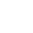 eParachute on Google Plus