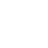eParachute on Twitter