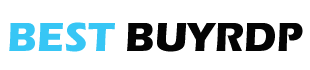BestBuy Rdp