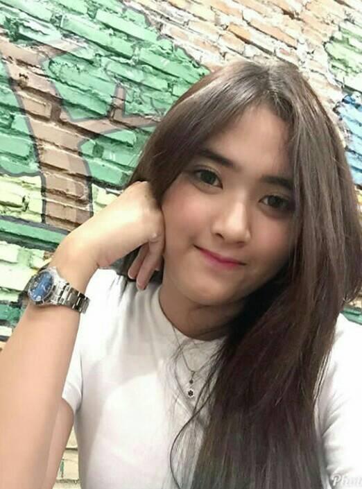 Sandra Gita