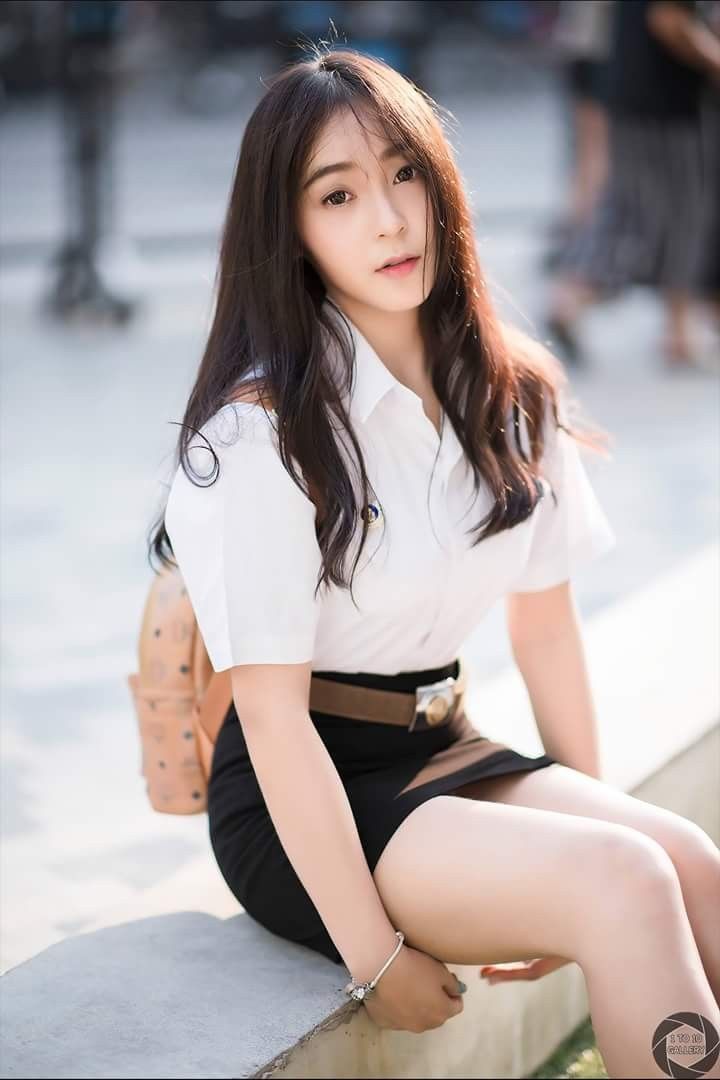 arum naja